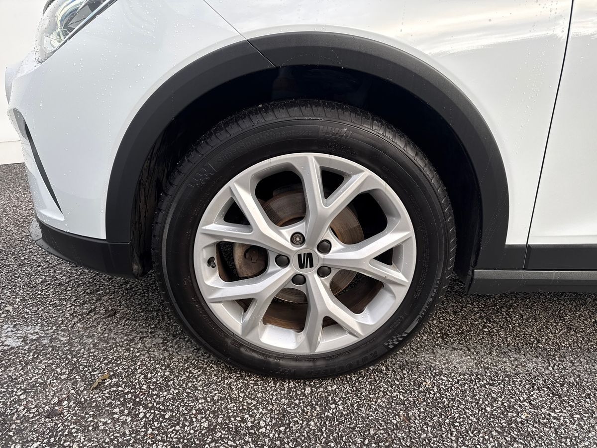 Used SEAT Arona 2023 for sale - 76600043: Photo 41