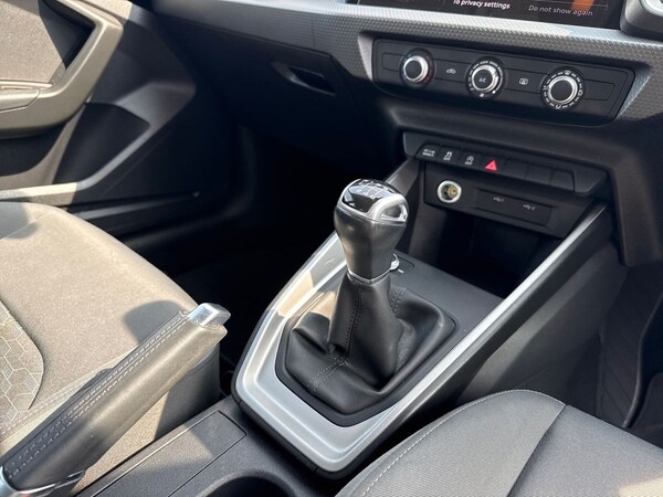 Used Audi A1 2023 for sale - 75361937: Photo 11