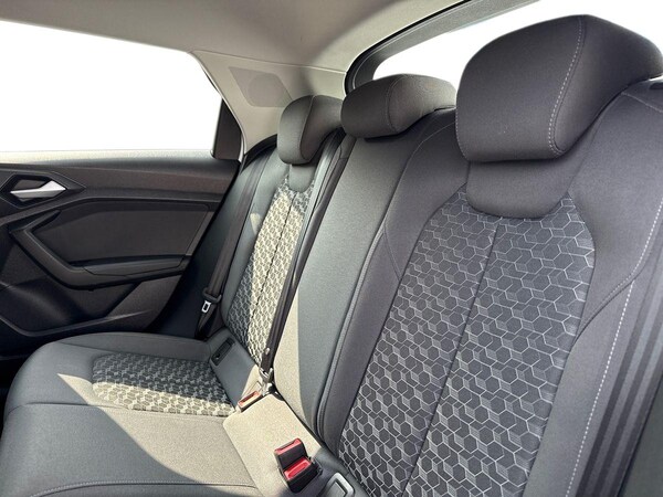 Used Audi A1 2023 for sale - 75361937: Photo 19