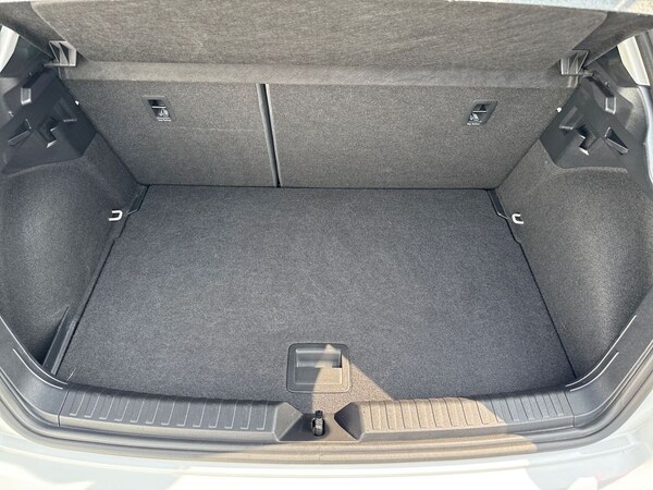 Used Audi A1 2023 for sale - 75361937: Photo 20