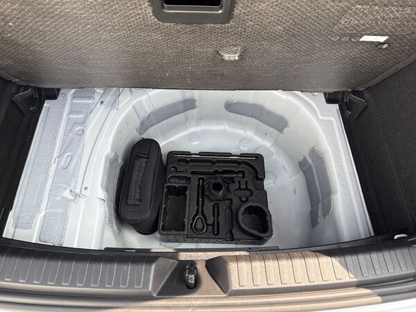Used Audi A1 2023 for sale - 75361937: Photo 21