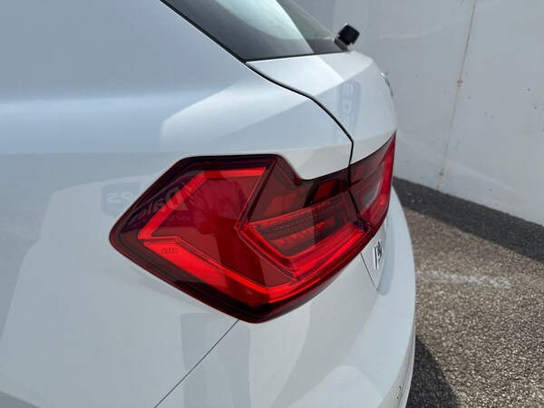 Used Audi A1 2023 for sale - 75361937: Photo 27