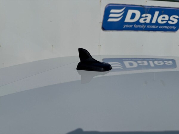 Used Audi A1 2023 for sale - 75361937: Photo 28