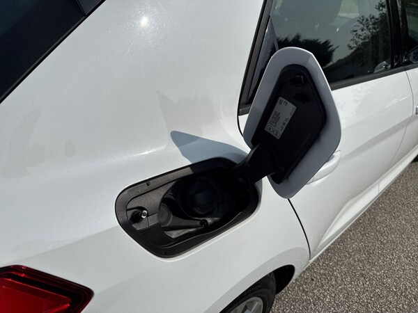 Used Audi A1 2023 for sale - 75361937: Photo 29