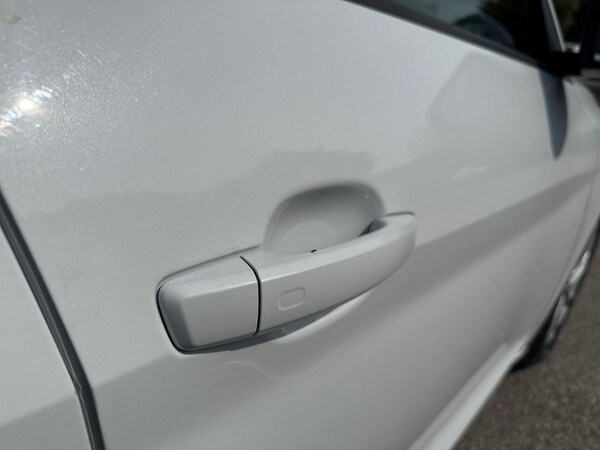 Used Audi A1 2023 for sale - 75361937: Photo 31