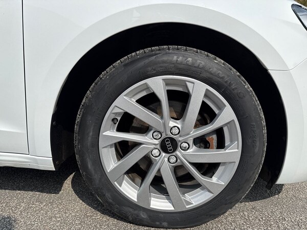 Used Audi A1 2023 for sale - 75361937: Photo 32