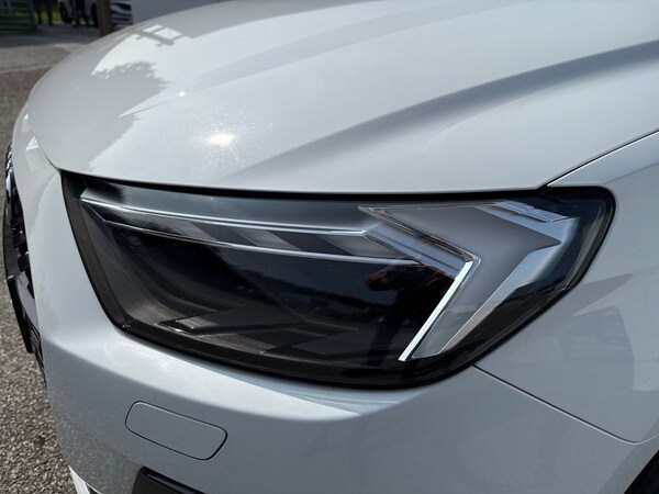 Used Audi A1 2023 for sale - 75361937: Photo 35