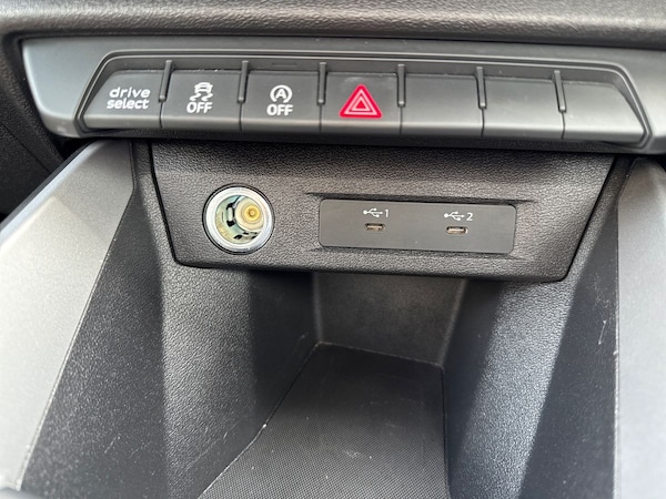 Used Audi A1 2023 for sale - 75361937: Photo 40