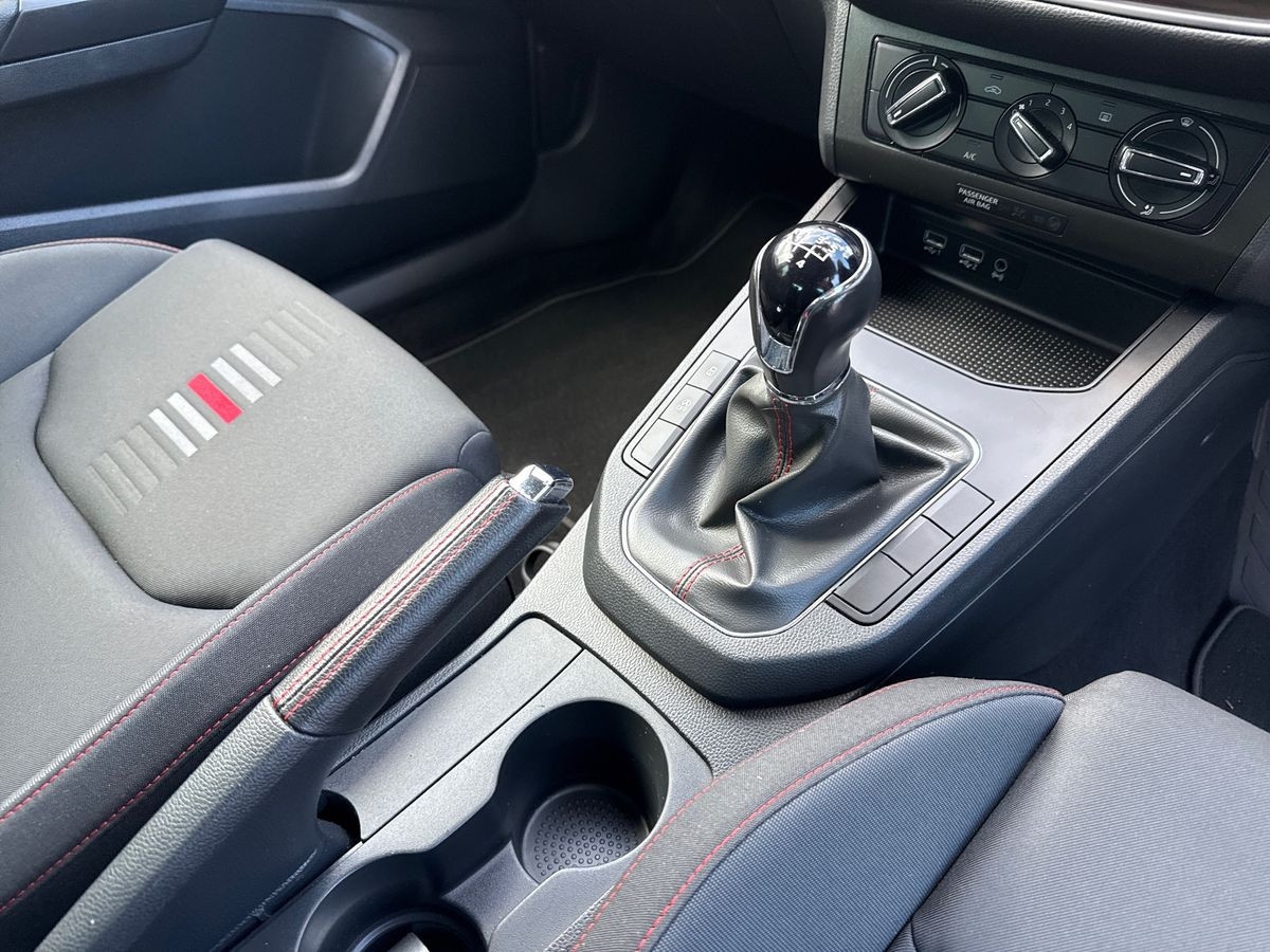 Used SEAT Ibiza 2019 for sale - 75899716: Photo 11