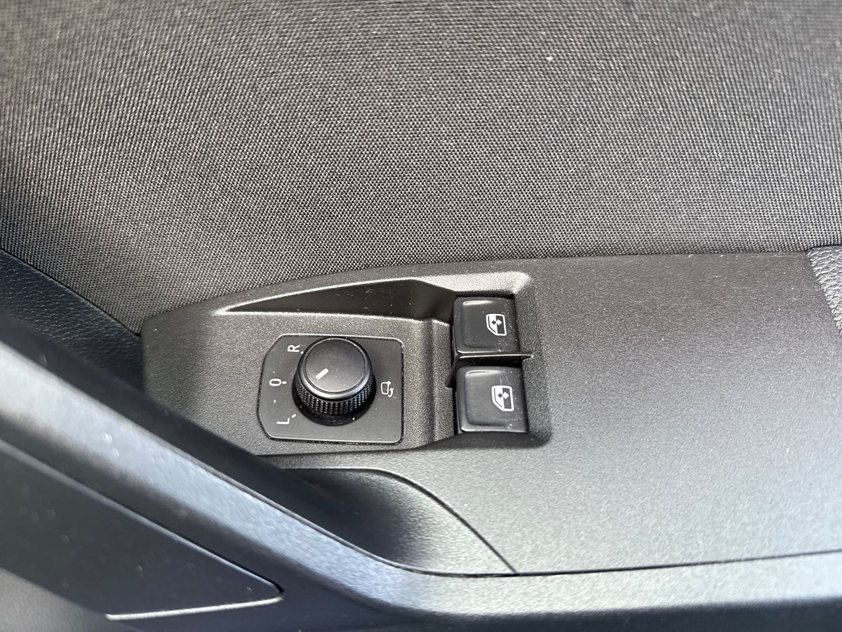 Used SEAT Ibiza 2019 for sale - 75899716: Photo 13