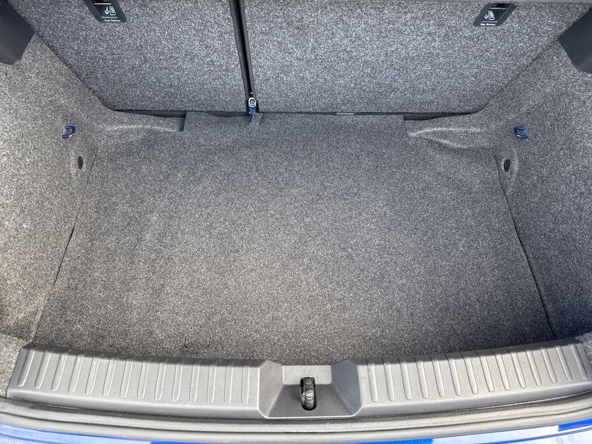 Used SEAT Ibiza 2019 for sale - 75899716: Photo 20