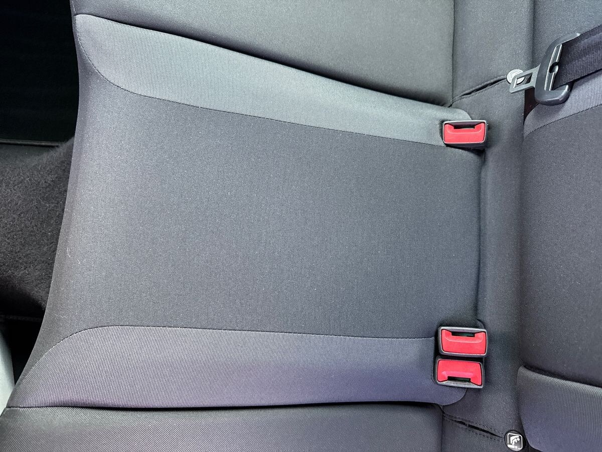 Used SEAT Ibiza 2019 for sale - 75899716: Photo 21