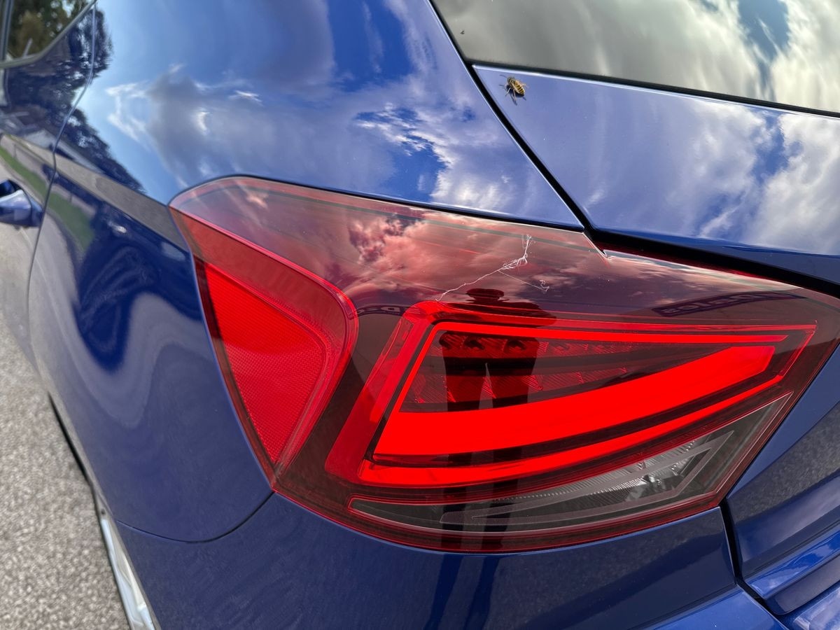 Used SEAT Ibiza 2019 for sale - 75899716: Photo 23