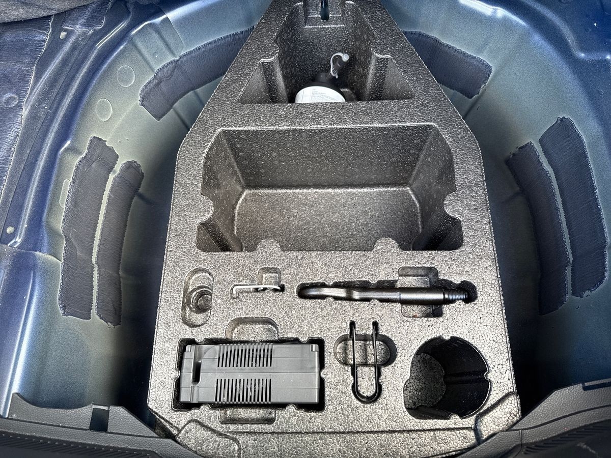 Used SEAT Ibiza 2019 for sale - 75899716: Photo 27