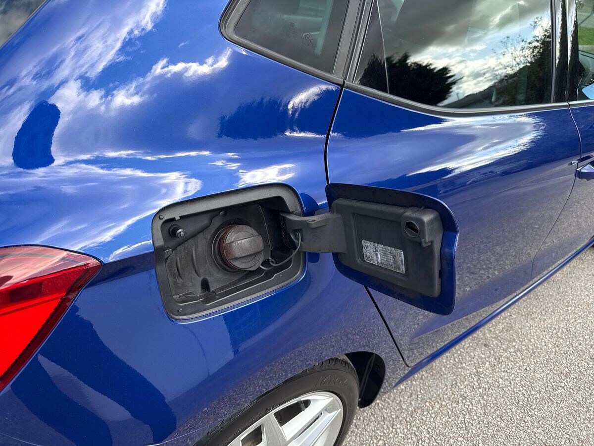 Used SEAT Ibiza 2019 for sale - 75899716: Photo 28