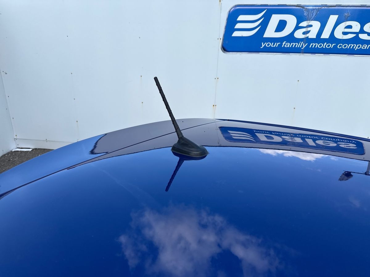 Used SEAT Ibiza 2019 for sale - 75899716: Photo 31