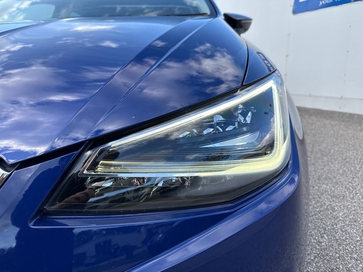 Used SEAT Ibiza 2019 for sale - 75899716: Photo 33