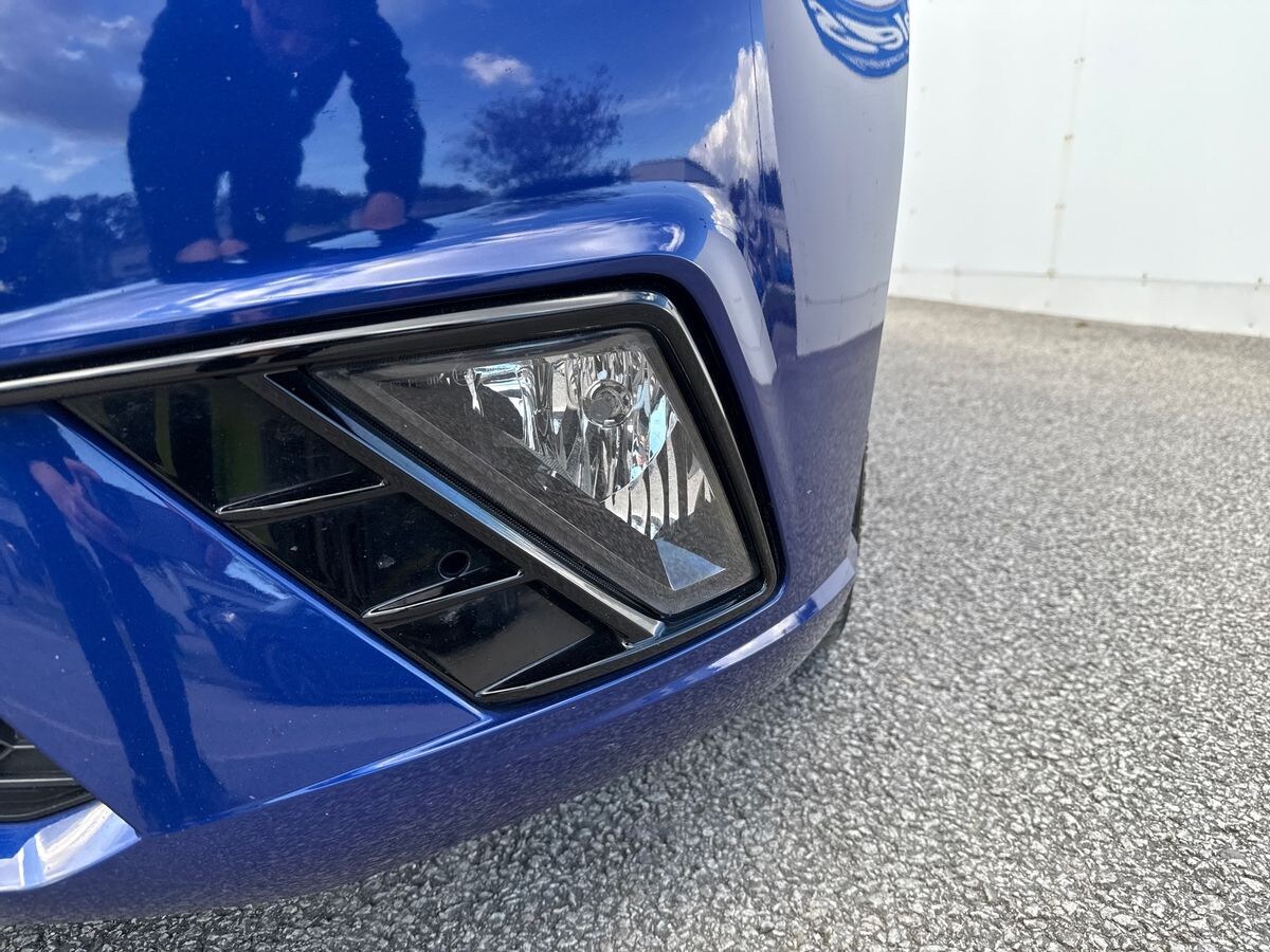 Used SEAT Ibiza 2019 for sale - 75899716: Photo 35