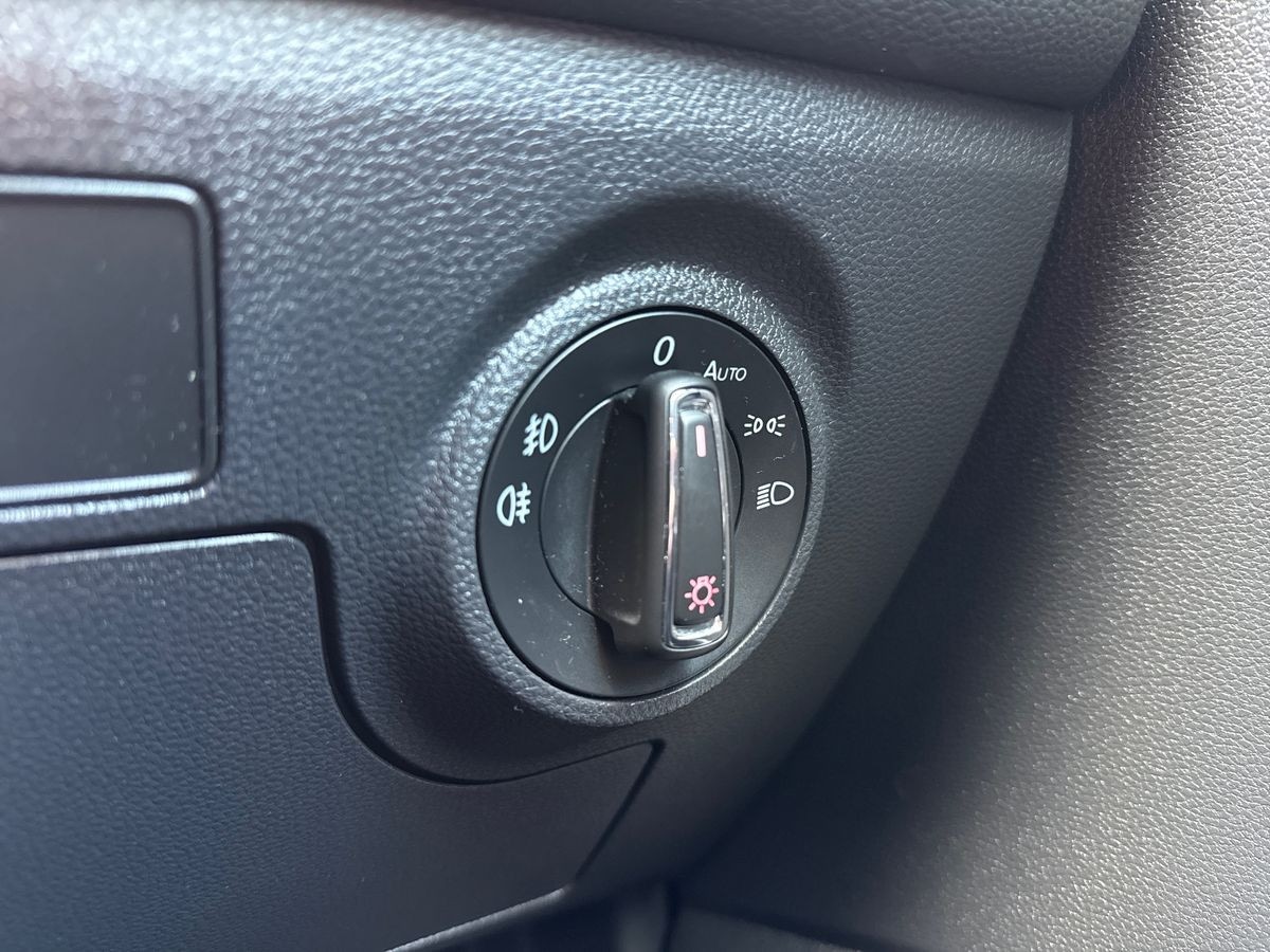 Used SEAT Ibiza 2019 for sale - 75899716: Photo 37