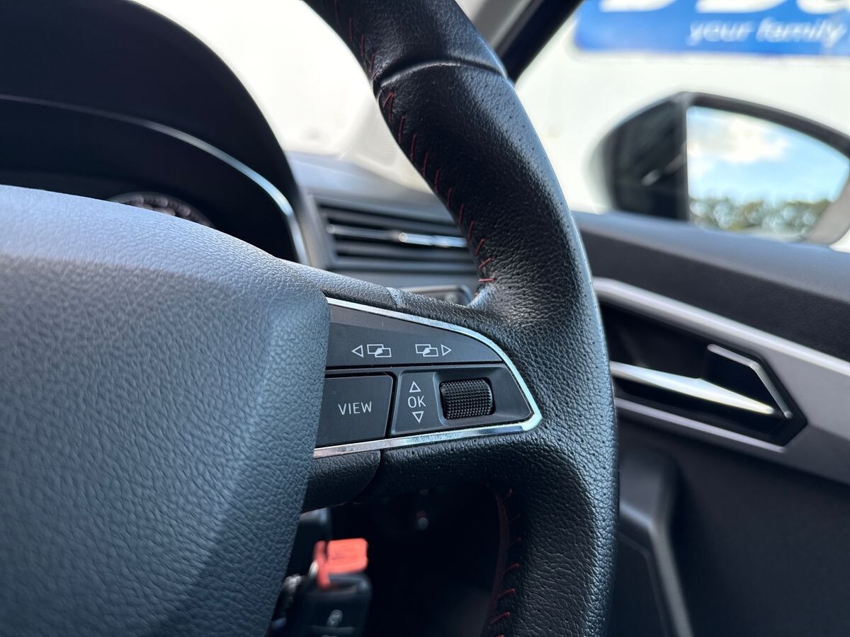 Used SEAT Ibiza 2019 for sale - 75899716: Photo 38