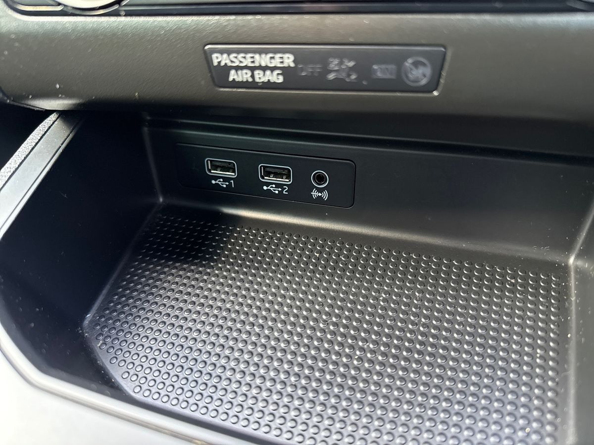 Used SEAT Ibiza 2019 for sale - 75899716: Photo 40