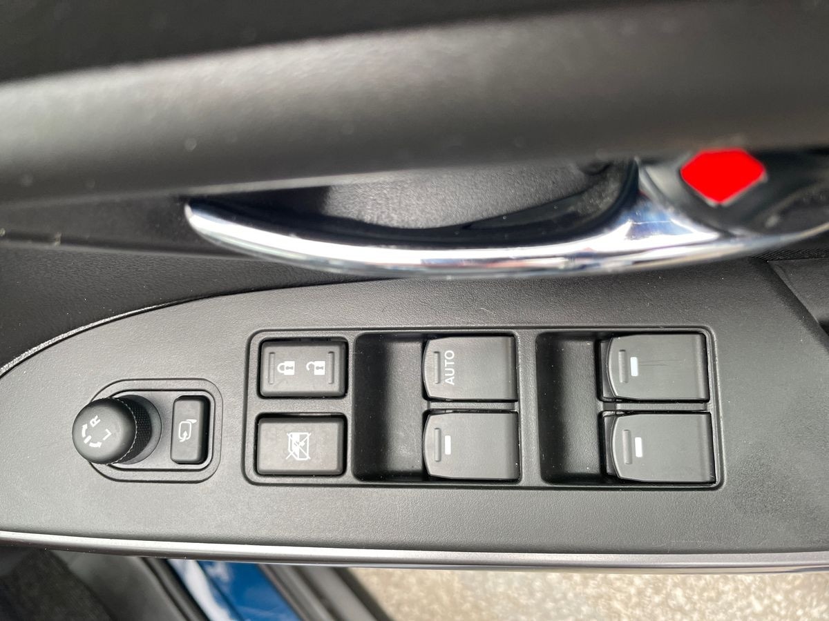 Used Suzuki SX4 S-Cross 2022 for sale - 75820787: Photo 13