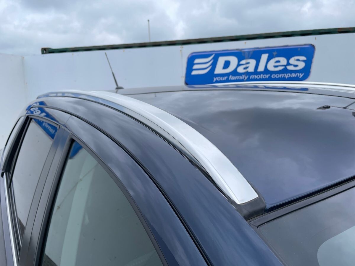 Used Suzuki SX4 S-Cross 2022 for sale - 75820787: Photo 23