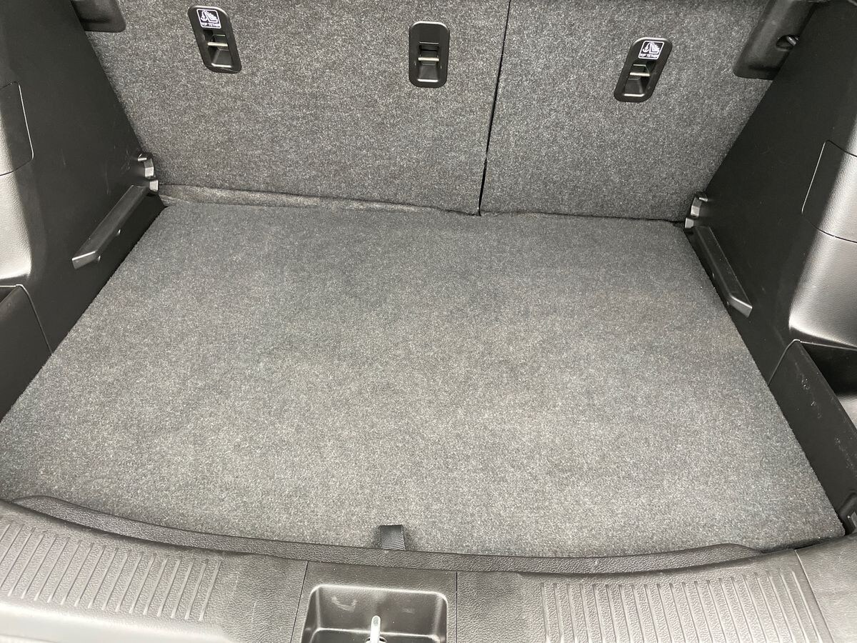 Used Suzuki SX4 S-Cross 2022 for sale - 75820787: Photo 31