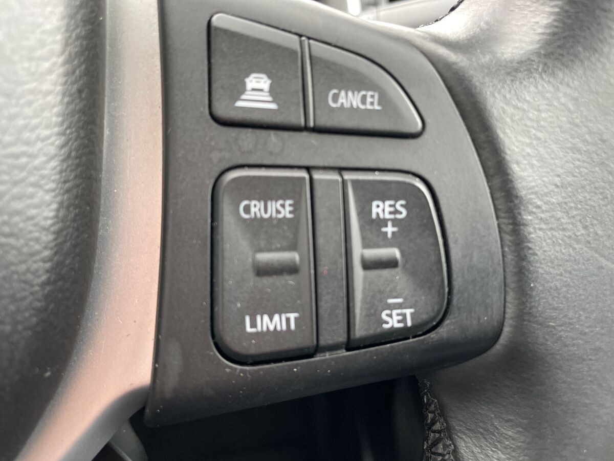 Used Suzuki SX4 S-Cross 2022 for sale - 75820787: Photo 36