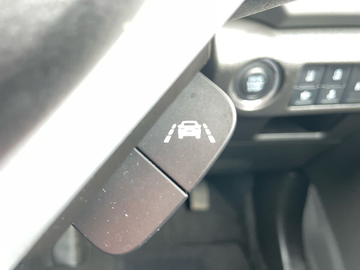 Used Suzuki SX4 S-Cross 2022 for sale - 75820787: Photo 38