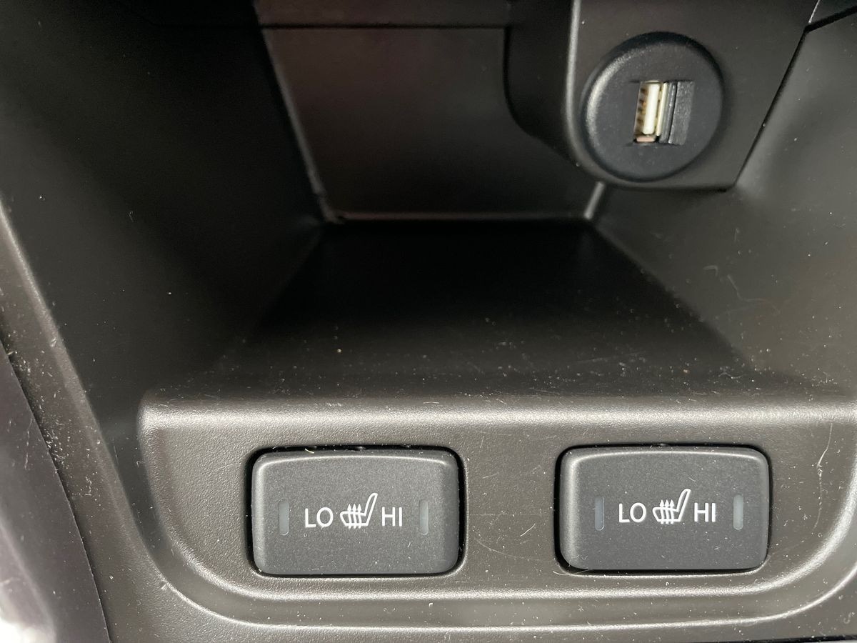 Used Suzuki SX4 S-Cross 2022 for sale - 75820787: Photo 39