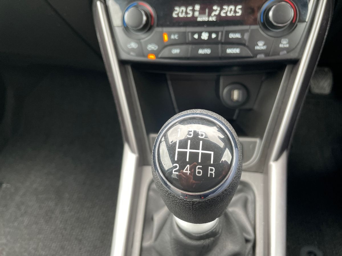 Used Suzuki SX4 S-Cross 2022 for sale - 75820787: Photo 40