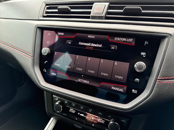 Used SEAT Arona 2019 for sale - 75621649: Photo 14