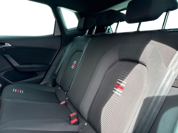 Used SEAT Arona 2019 for sale - 75621649: Photo 19
