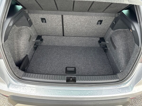 Used SEAT Arona 2019 for sale - 75621649: Photo 20