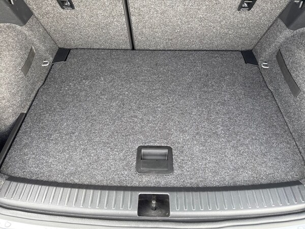 Used SEAT Arona 2019 for sale - 75621649: Photo 21