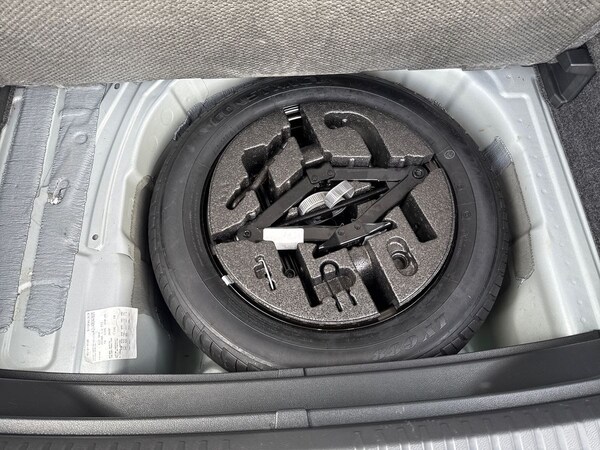Used SEAT Arona 2019 for sale - 75621649: Photo 22