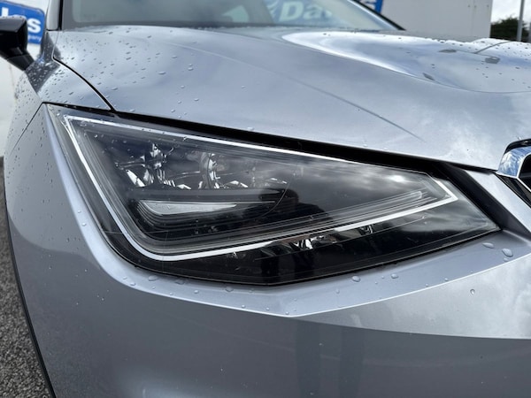 Used SEAT Arona 2019 for sale - 75621649: Photo 31