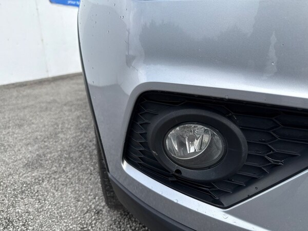 Used SEAT Arona 2019 for sale - 75621649: Photo 33