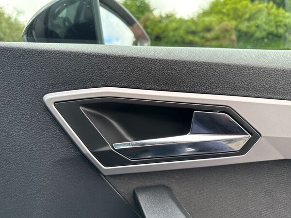 Used SEAT Arona 2019 for sale - 75621649: Photo 36