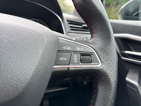 Used SEAT Arona 2019 for sale - 75621649: Photo 38