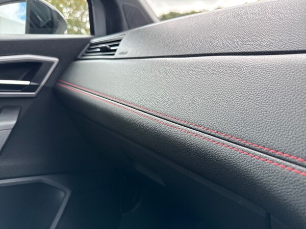 Used SEAT Arona 2019 for sale - 75621649: Photo 40
