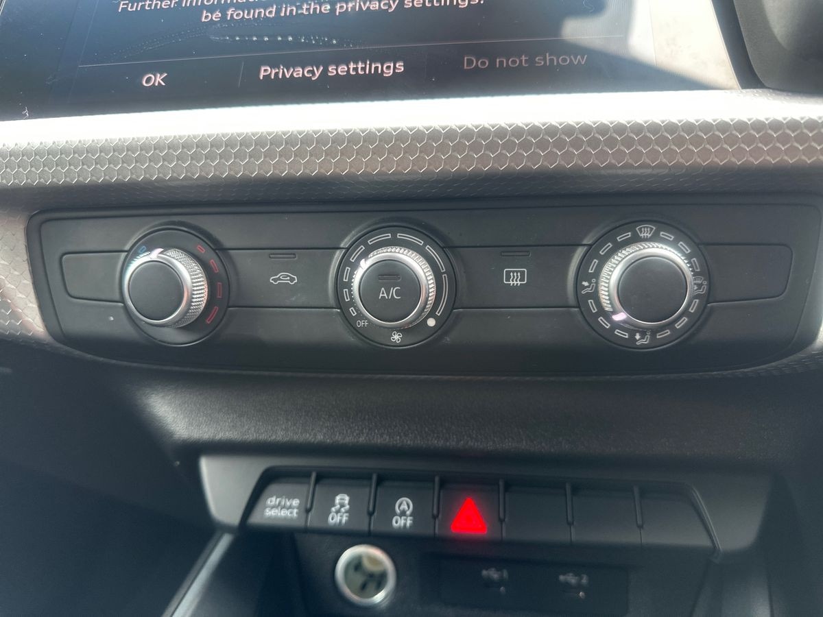 Used Audi A1 2021 for sale - 77438756: Photo 13