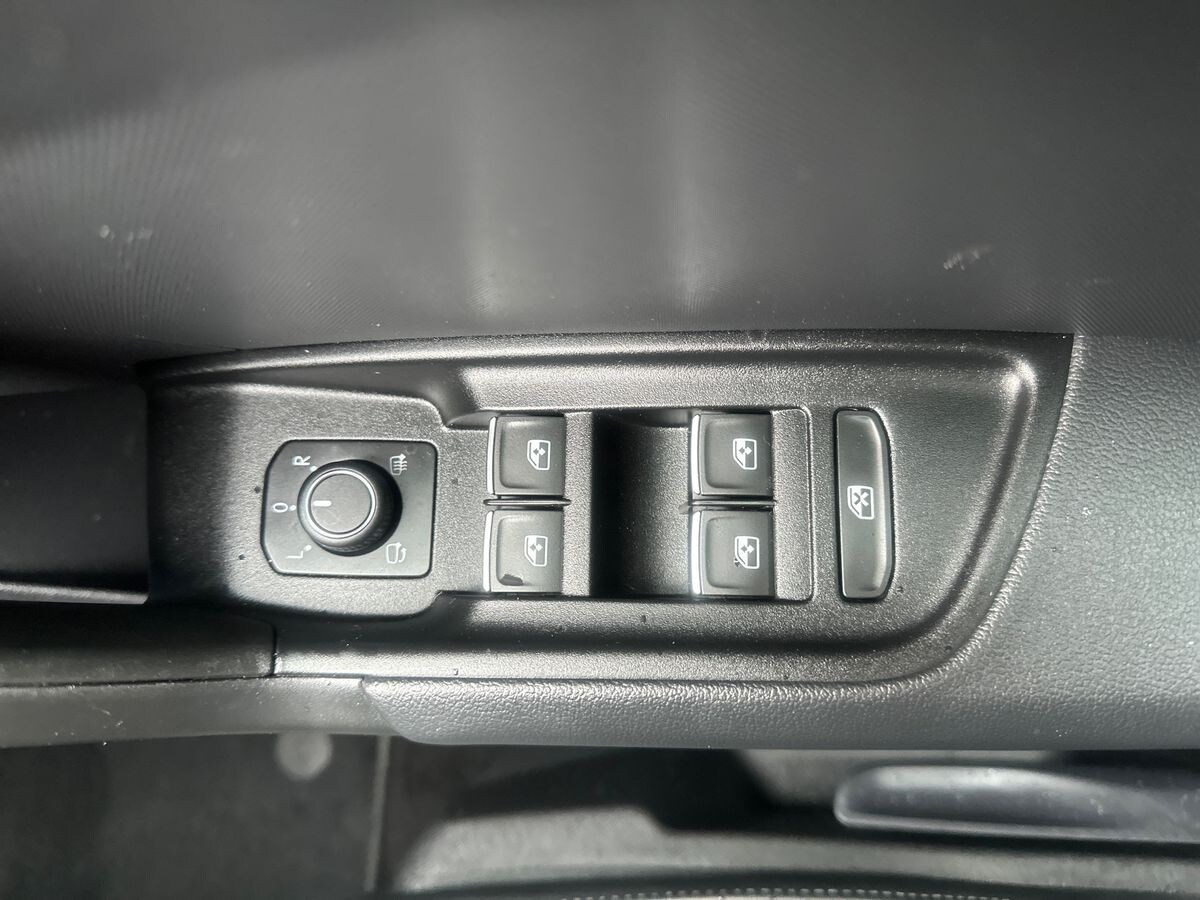 Used Audi A1 2021 for sale - 77438756: Photo 14