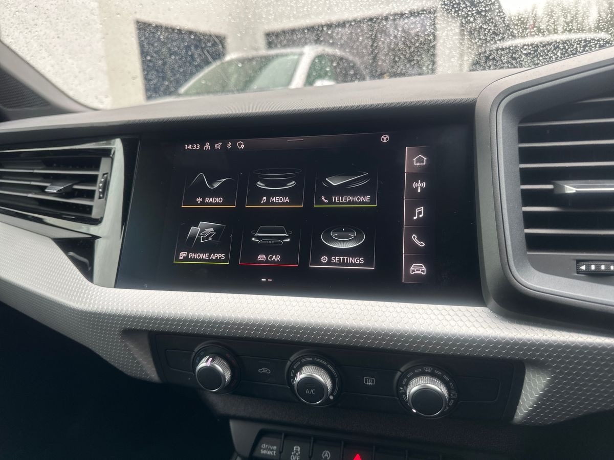 Used Audi A1 2021 for sale - 77438756: Photo 15