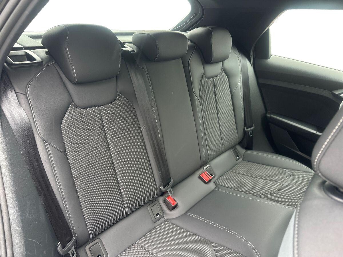 Used Audi A1 2021 for sale - 77438756: Photo 20