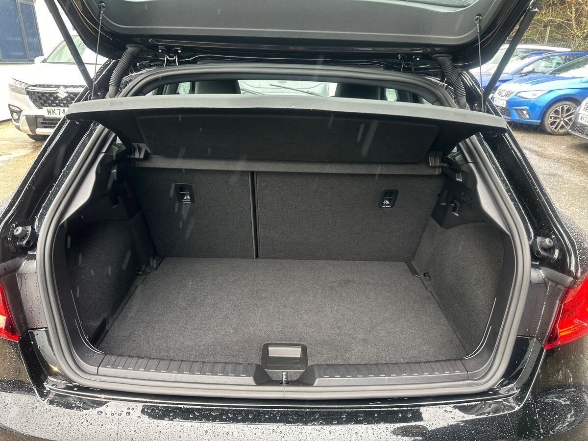 Used Audi A1 2021 for sale - 77438756: Photo 21