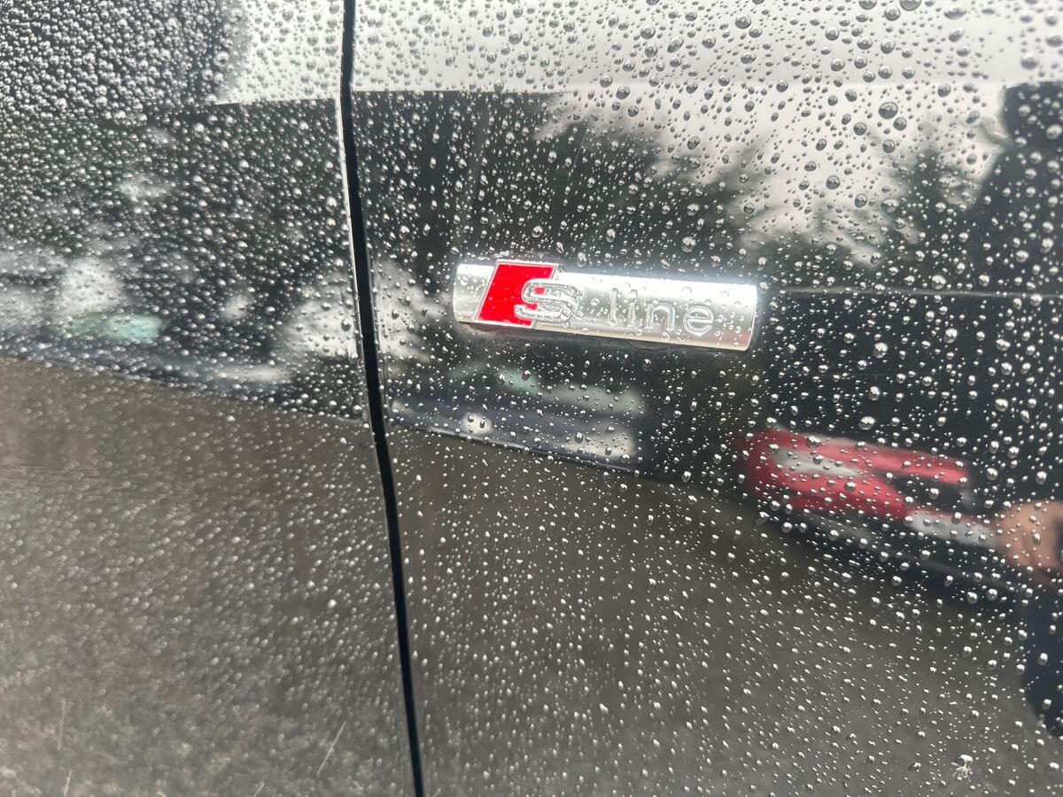 Used Audi A1 2021 for sale - 77438756: Photo 25