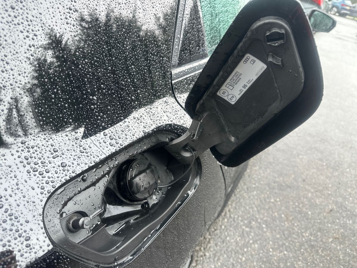 Used Audi A1 2021 for sale - 77438756: Photo 28