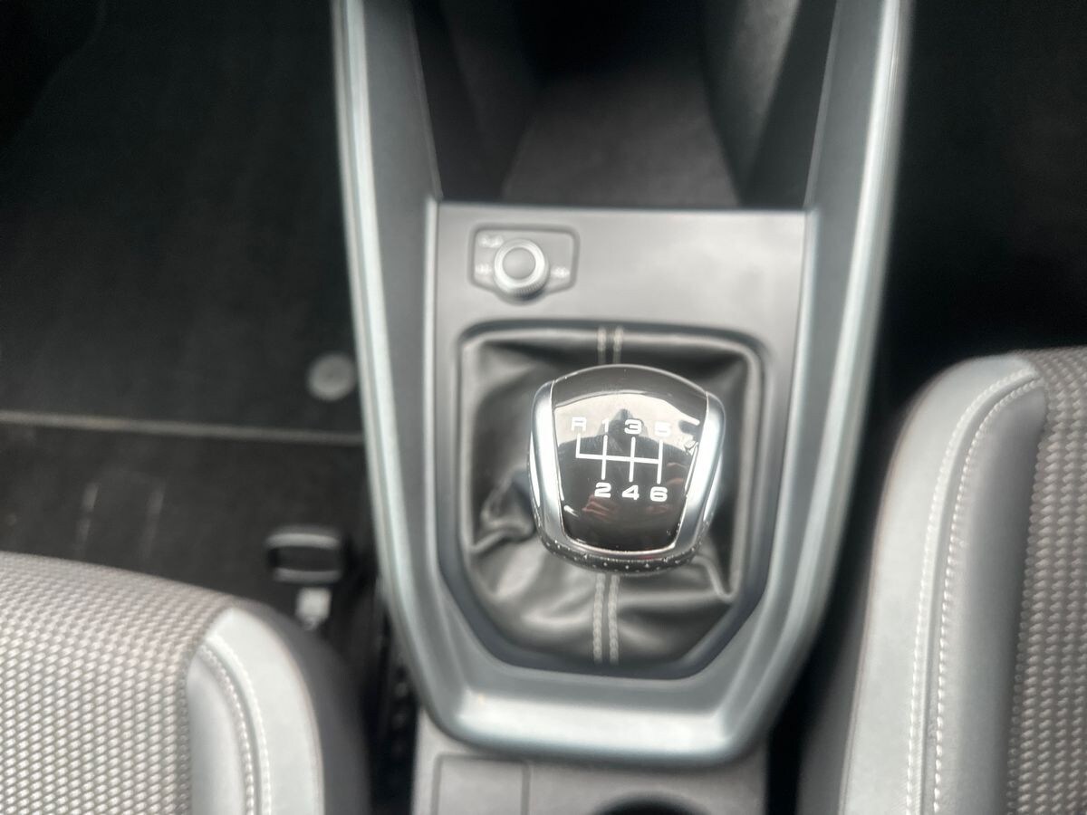 Used Audi A1 2021 for sale - 77438756: Photo 29